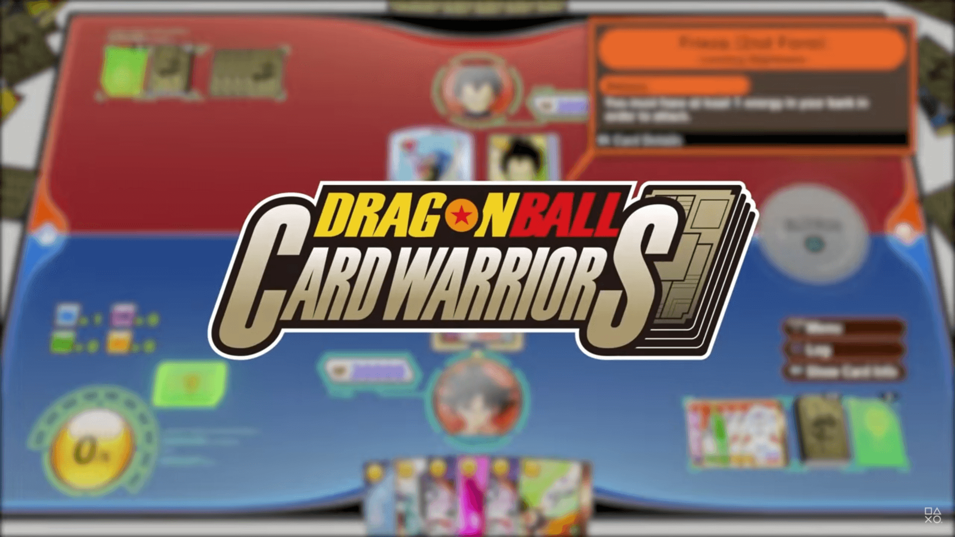 DragonBall Z