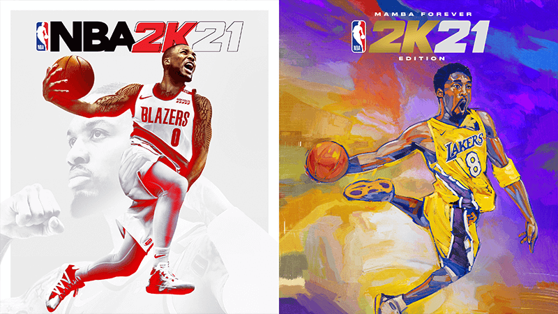 2KFest: A 24-Hour Livestream Celebrating Basketball - NBA 2k MyCareer