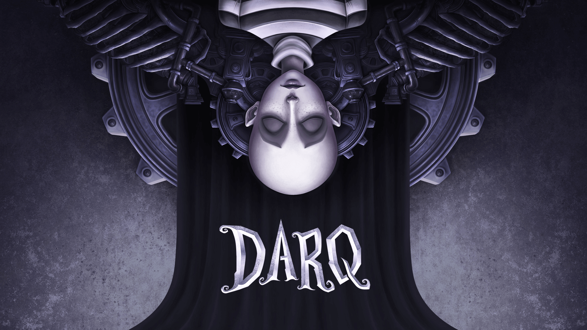 Darq 1920x1080