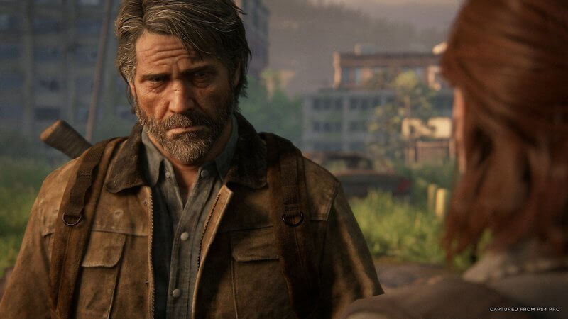 Game Awards