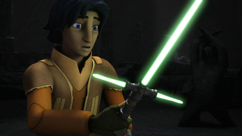 Star Wars