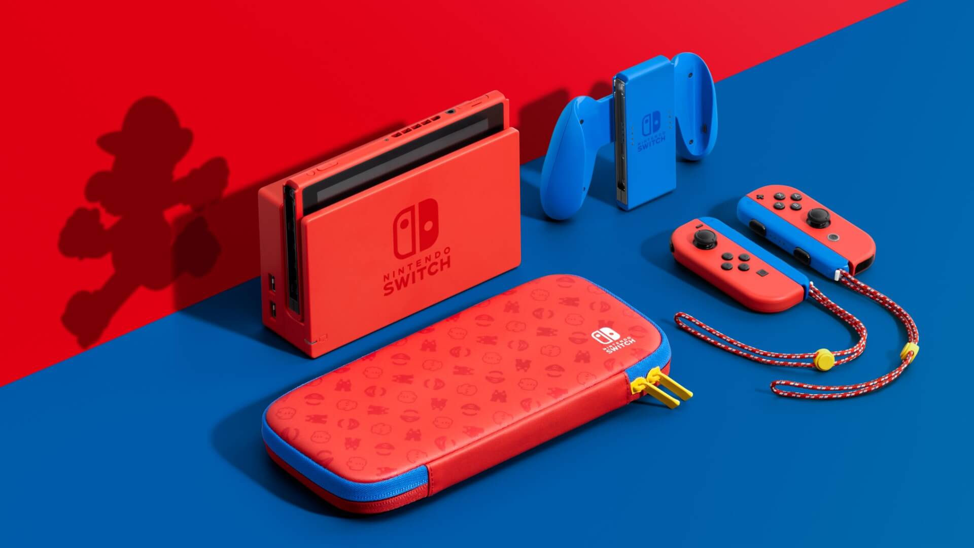 Playing with Power: A Nintendo Story takes us back to the begnning.