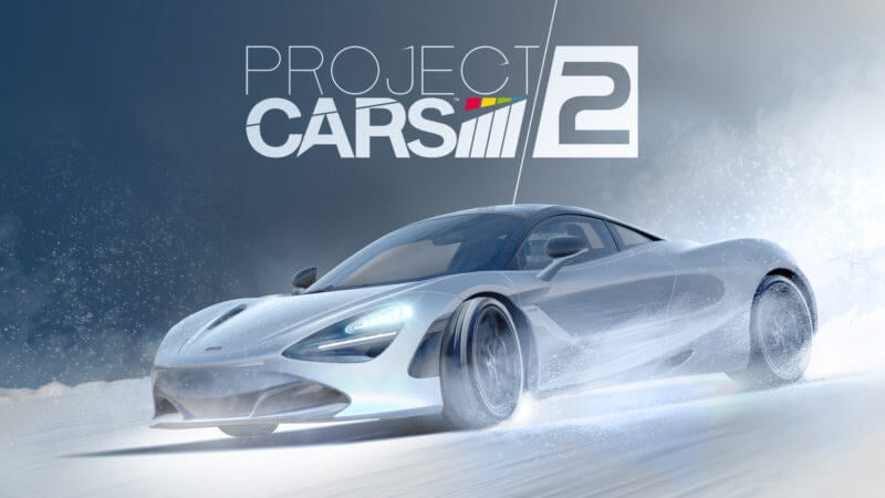 racing games