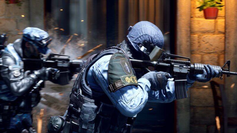 Best Games You Can Play