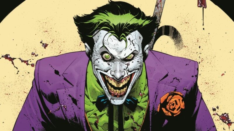 Joker