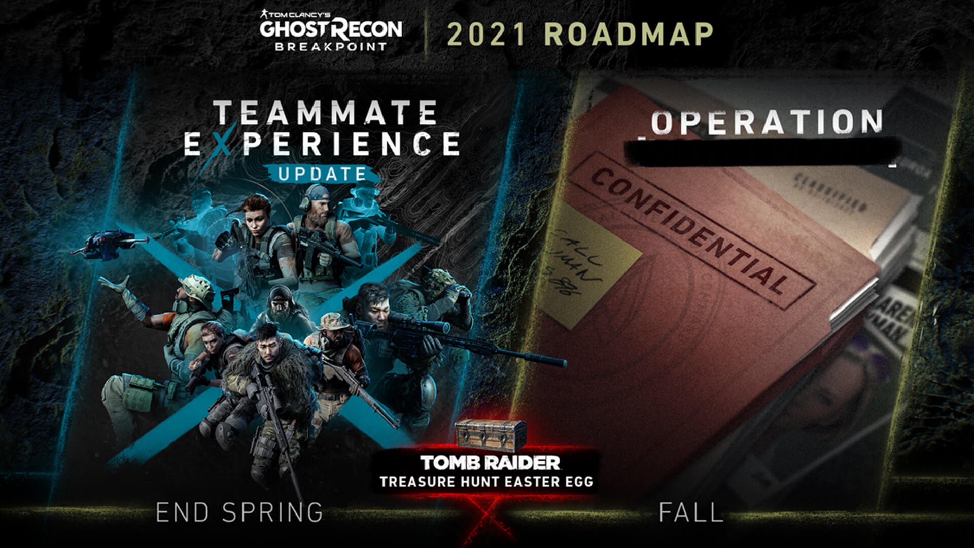 Ghost Recon Breakpoint
