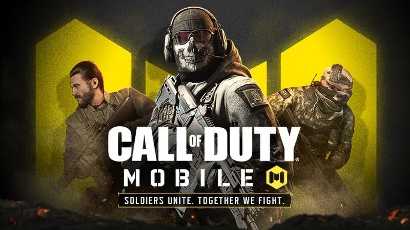 Mobile Games in 2021