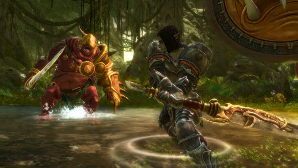most overlooked rpgs