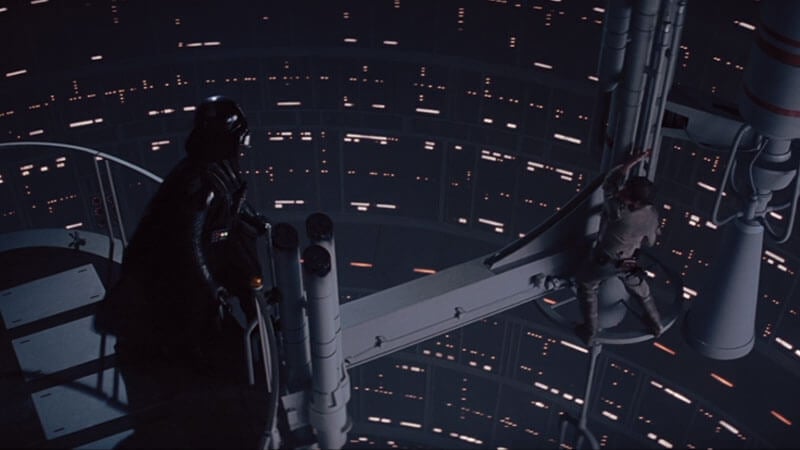 Star Wars