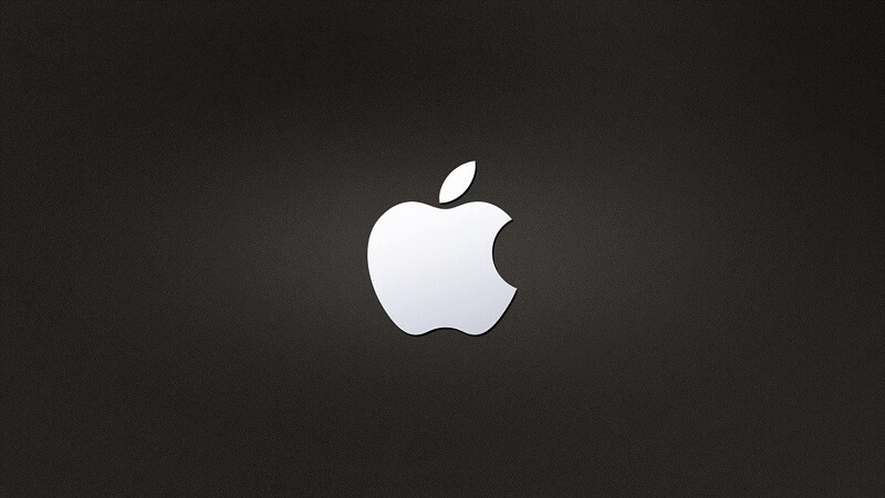 Apple Elon Musk Tesla CEO