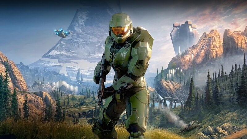 halo-infinite-343-industries