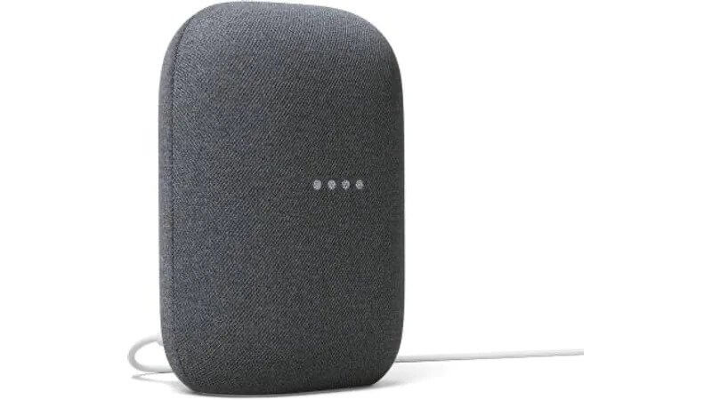 Sonos smart speaker lawsuit Google