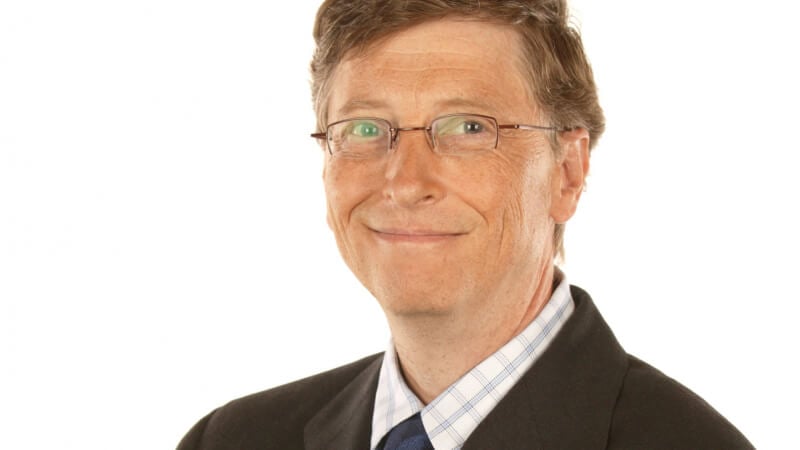tech founder news