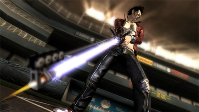 suda51