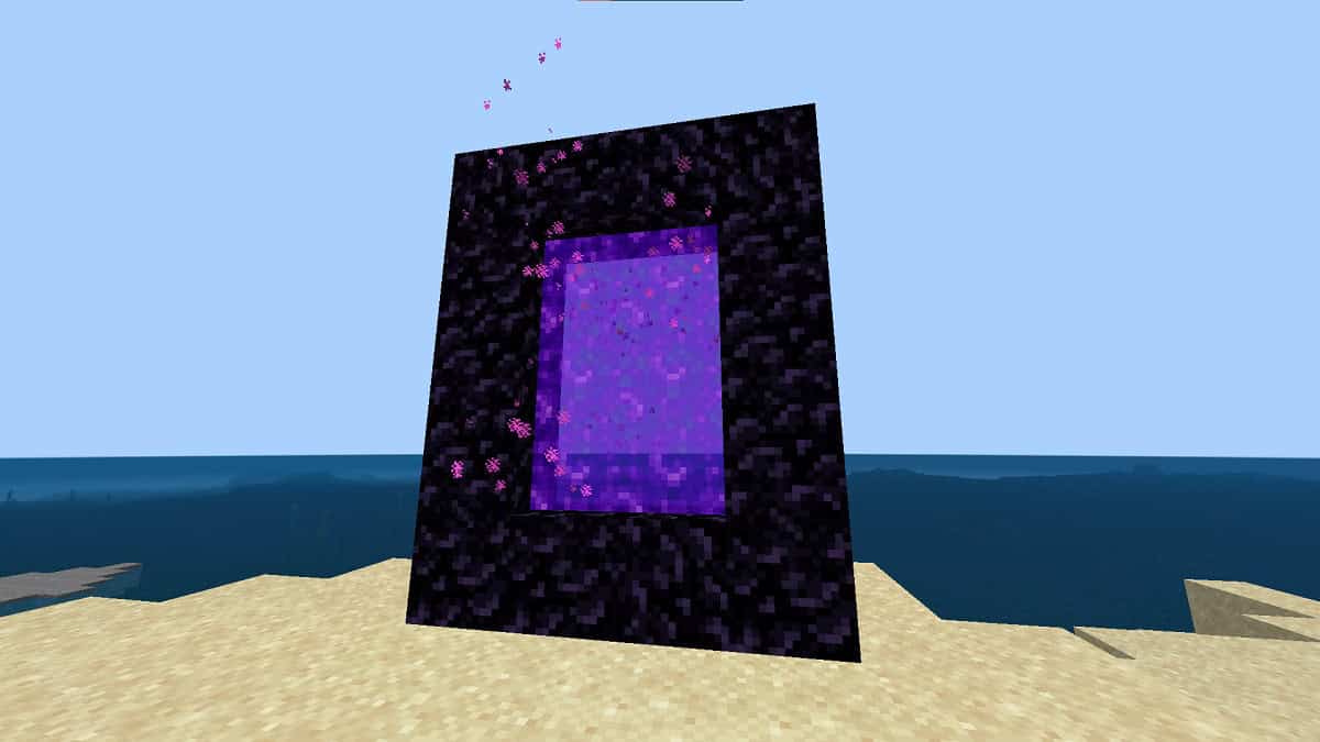 nether-portal-minecraft.jpg