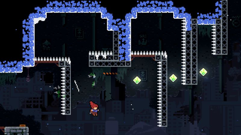 PlayStation Now Announces 4 New Games