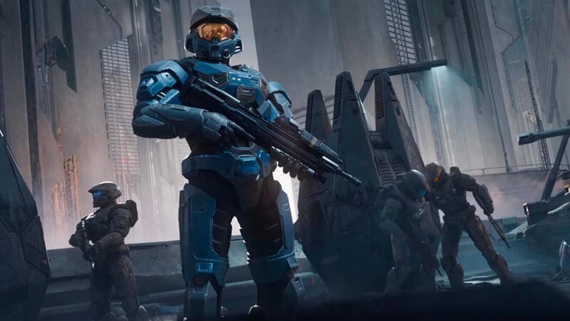 343-industries
