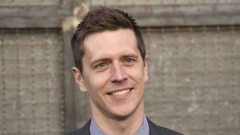 Adam Sztykiel