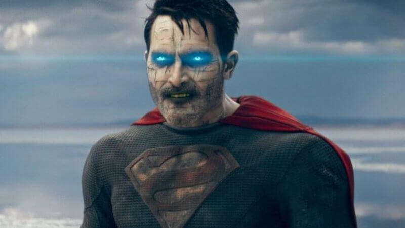 Bizarro