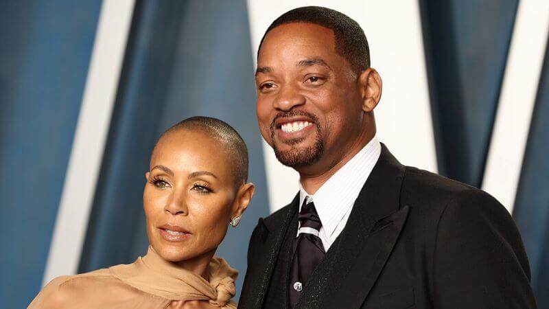 Will Smith Academy