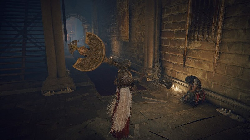 where to find nepehli