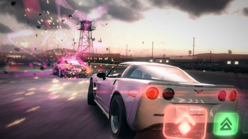 Best Low-Spec Games for Old Computers