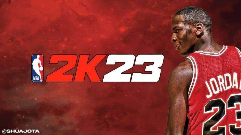 How to Get Dark Matter Trophy Case Larry Bird in NBA 2K23