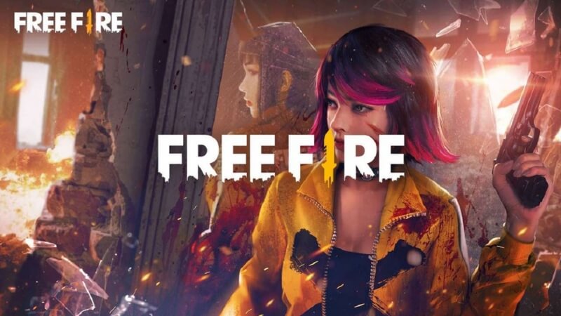 free fire update ob36 patch notes
