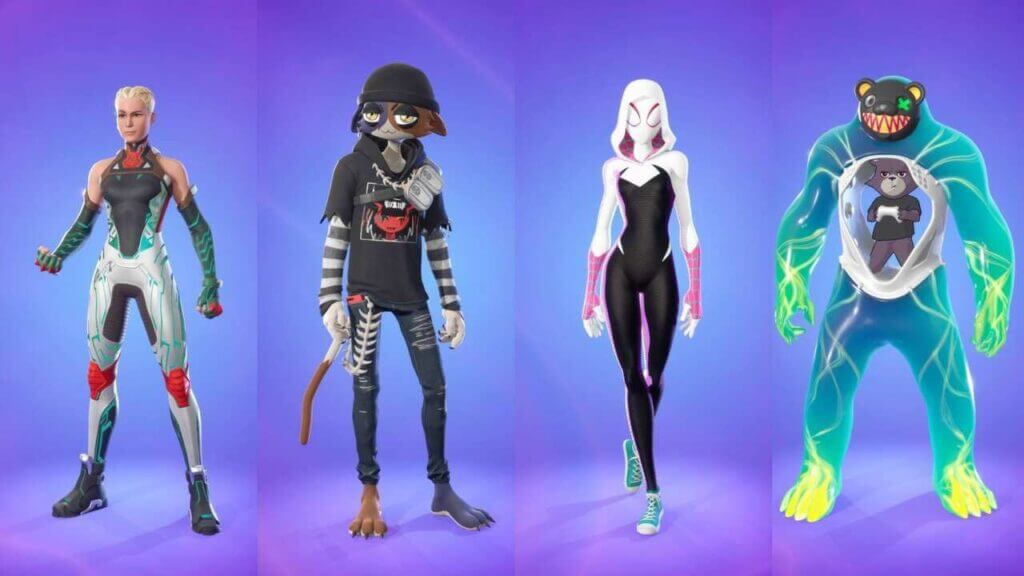 fortnite-waiting-in-queue-what-is-the-error-how-to-fix-it