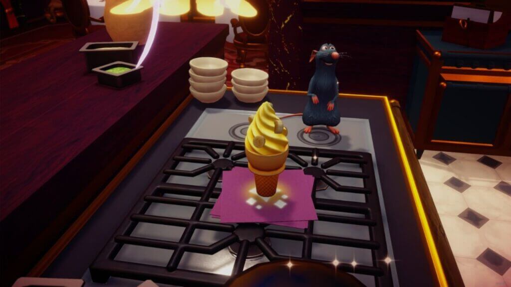 how-to-make-banana-ice-cream-in-disney-dreamlight-valley