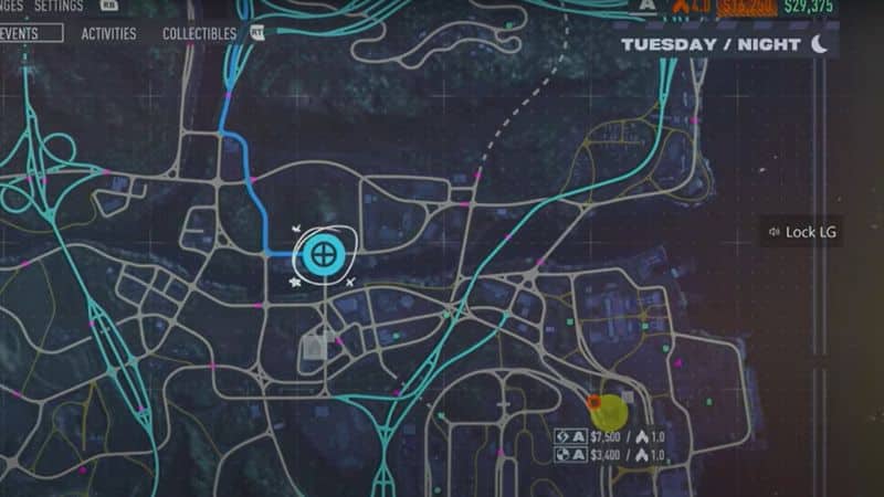 Money Glitch in Need for Speed Unbound