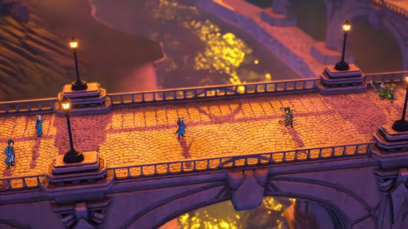 RPGs Coming in 2023