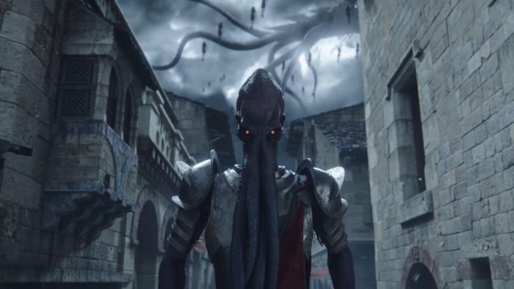 Baldur Gate 3 December 14 Update Patch Notes
