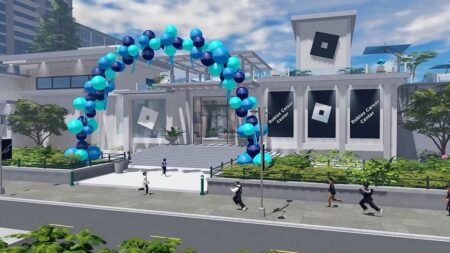 Is Roblox Shutting Down in 2024? Answered The Nerd Stash