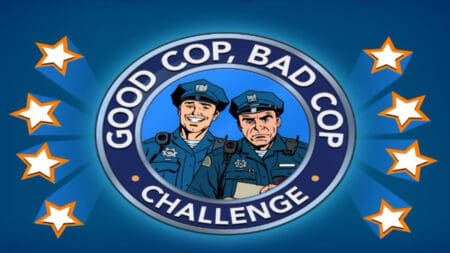 How to Become a Police Officer in BitLife Bitlife becoming police officer