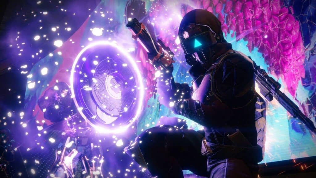 How to fix the Destiny 2 Character Deletion Bug How to fix the Destiny 2 Character Deletion Bug
