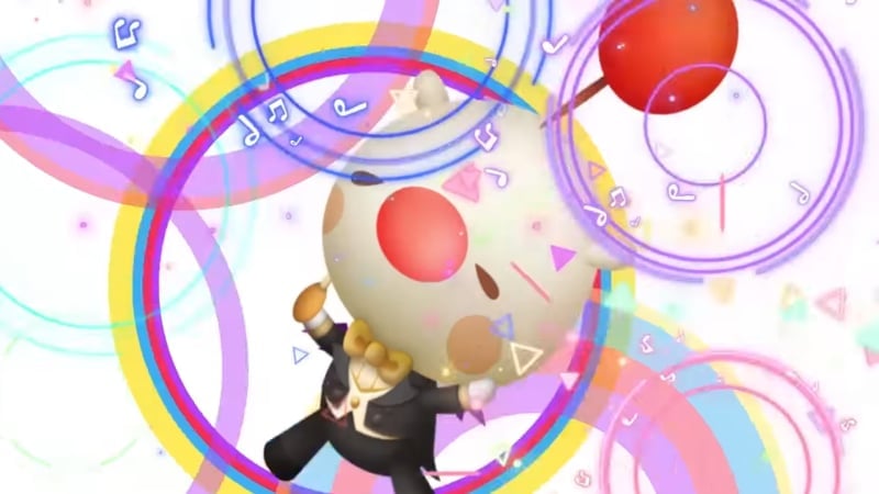 Games Releasing in February 2023