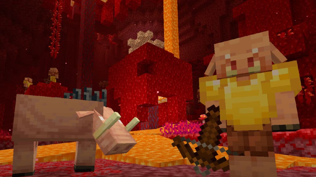Minecraft 1.19: Best Ancient City Seeds for Bedrock and Java (January 2023)