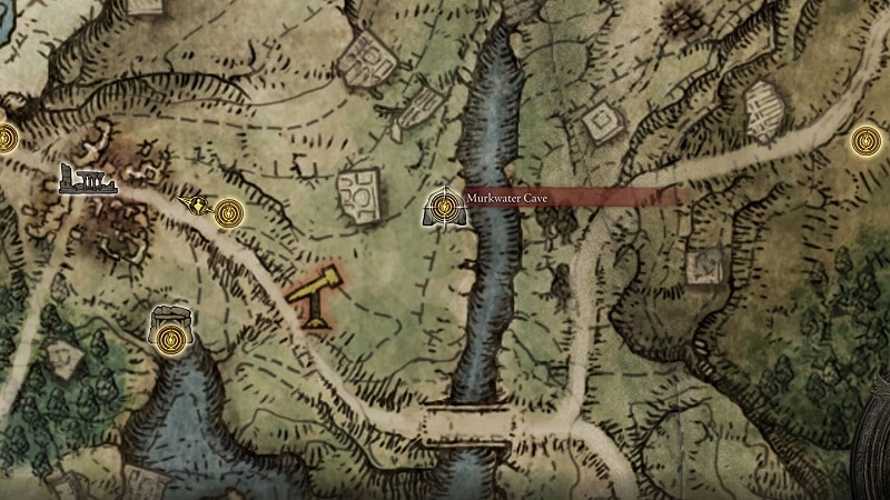how to beat bloody finger nerijus in elden ring
