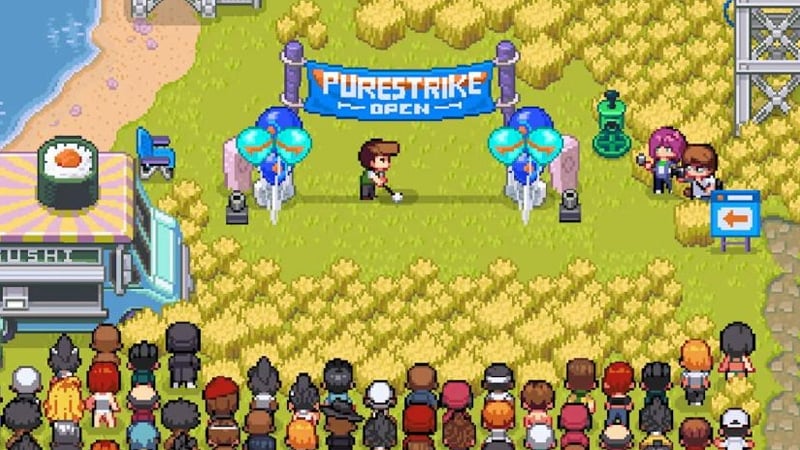 Sports Story Update 1.0.4 Patch Notes