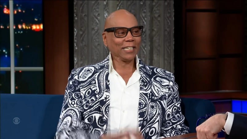 Lingo on CBS