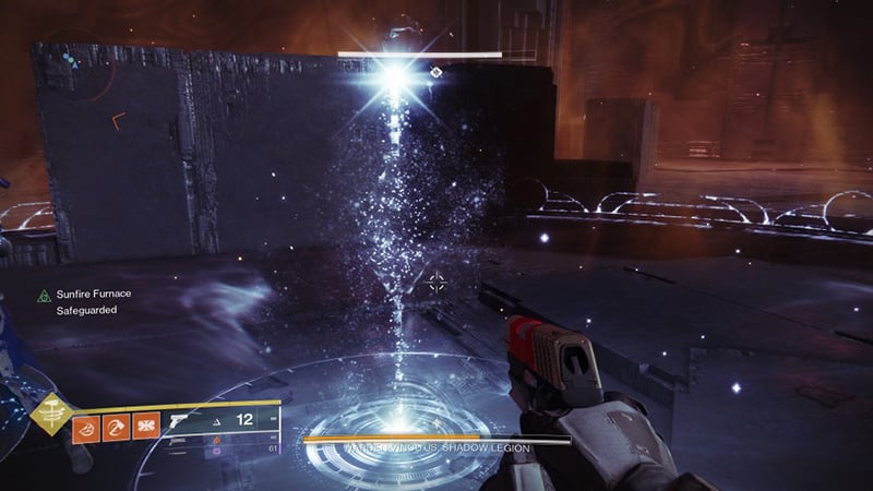 Destiny 2