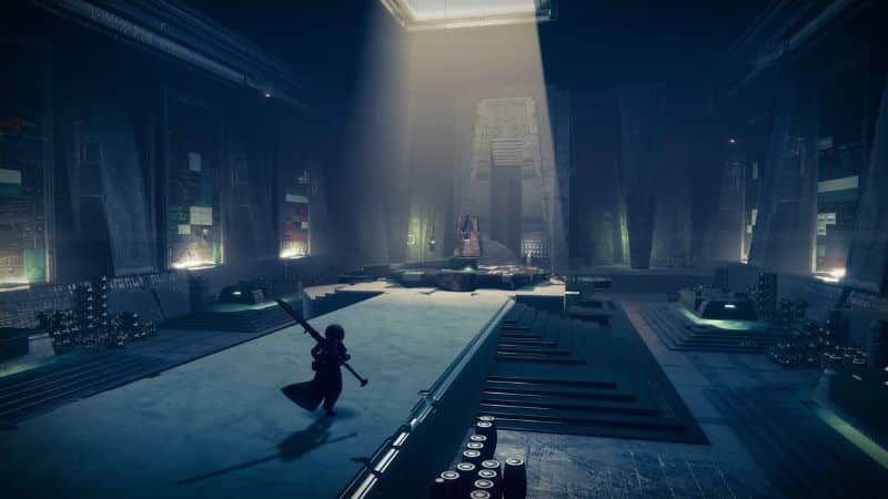 Destiny 2 Root of Nightmares Guide