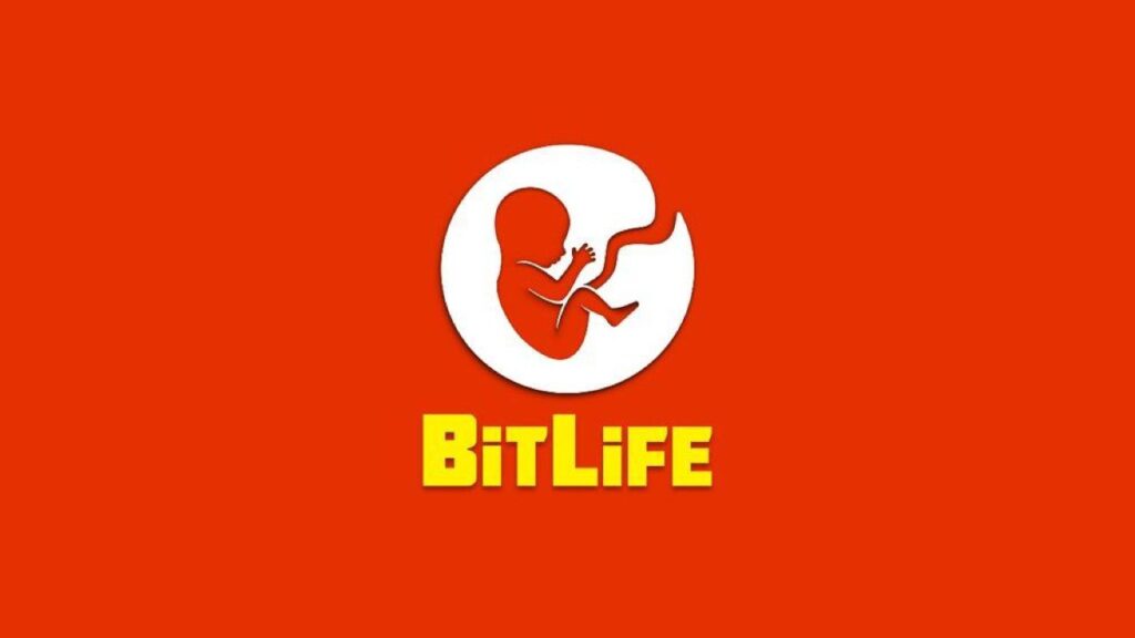 How to Become a Mechanical Engineer in BitLife Feature