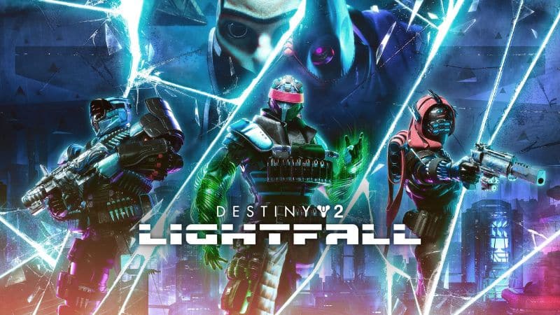 How to Fix Monkey Error Code in Destiny 2