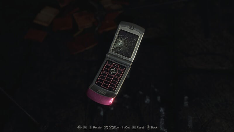 Resident Evil 4: How to Find Ashley