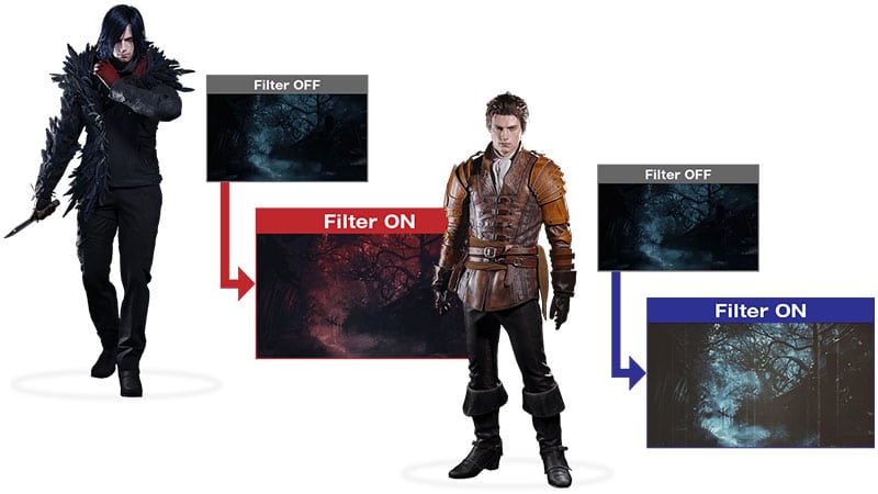 All Resident Evil 4 Remake Costumes