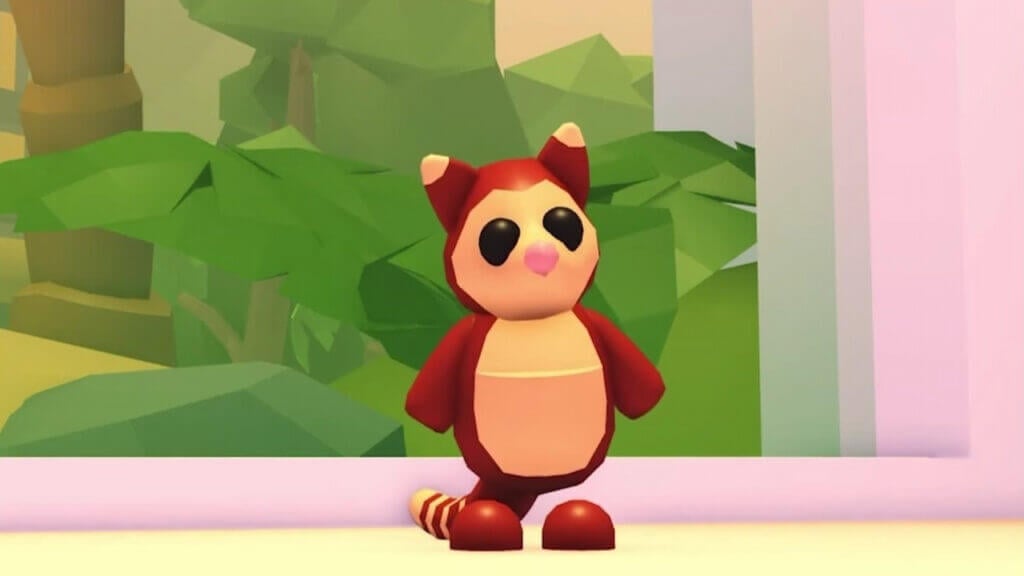roblox Southeast Asia Egg pet