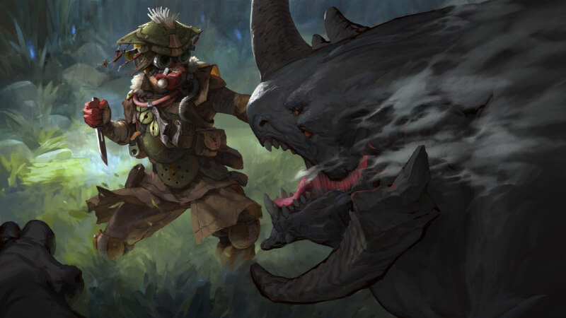 Apex Legends No Servers Found Error Code Fix Image