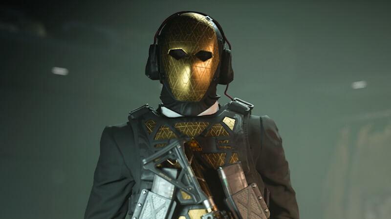 Best Call of Duty: Warzone 2 Skins